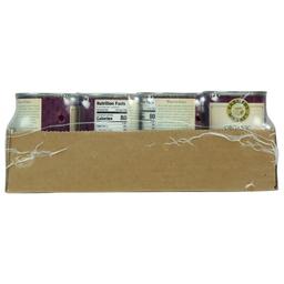 Product thumb gallery 153032234