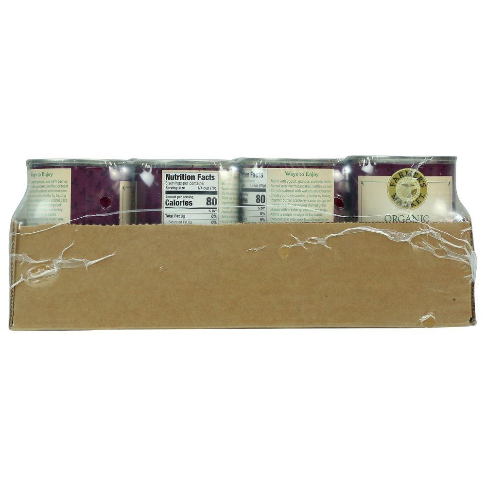 Product gallery 153032234