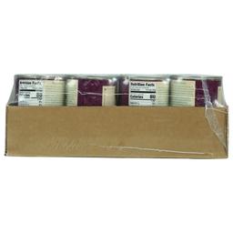 Product thumb gallery 126964003