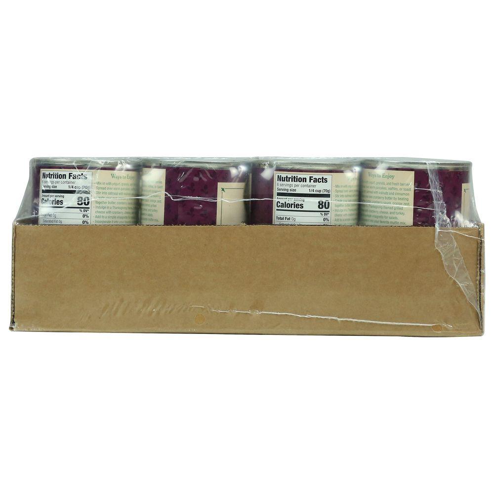 Product gallery 126964003