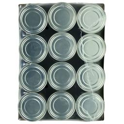 Product thumb gallery 633338766