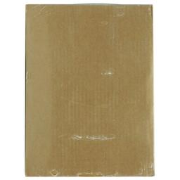 Product thumb gallery 633782878