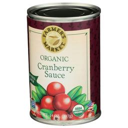 Product thumb gallery 900498006