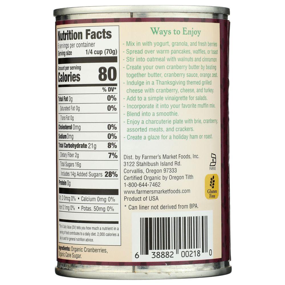 Product gallery 622191555