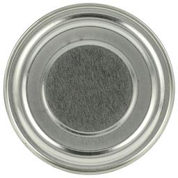 Product thumb gallery 796949828