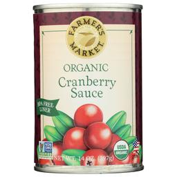 Product thumb gallery 885148727