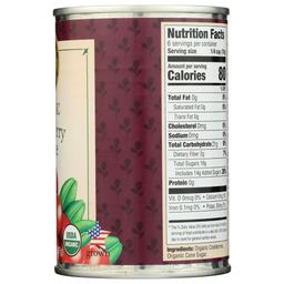 Product thumb gallery 660097657