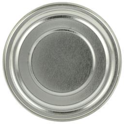 Product thumb gallery 824862754