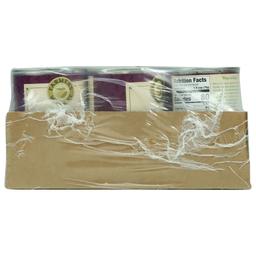 Product thumb gallery 53501303