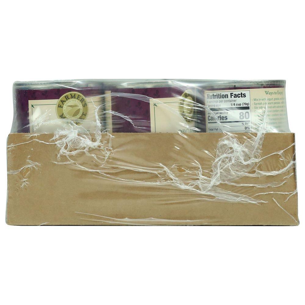 Product gallery 53501303