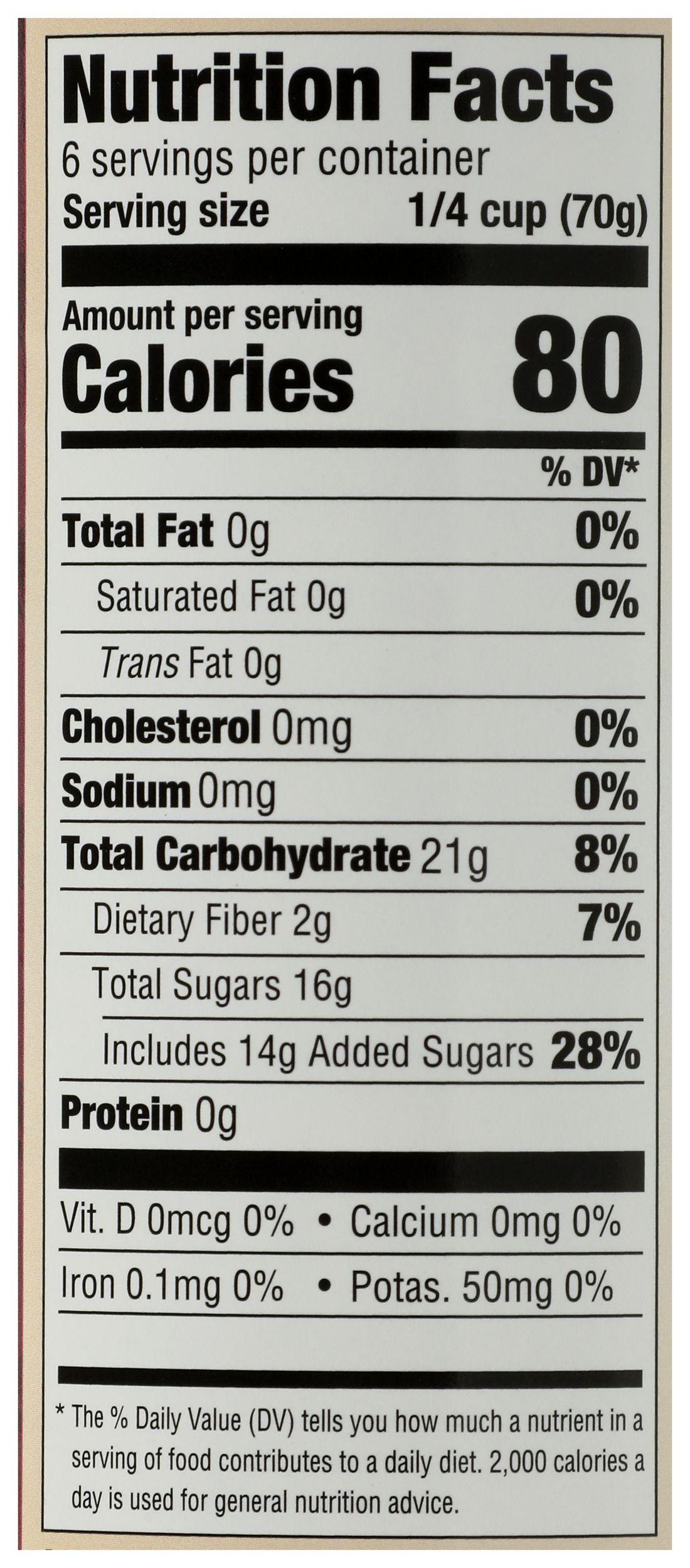 Product gallery 528970304