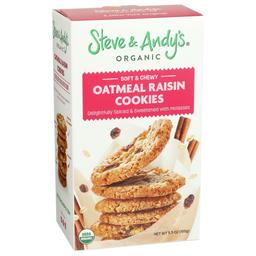 Product thumb gallery 298590910