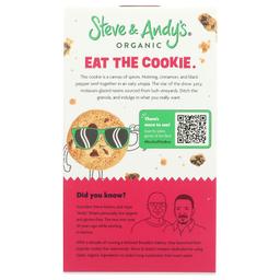 Product thumb gallery 345193141