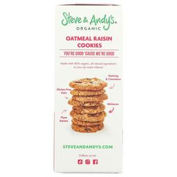 Product thumb gallery 574885515