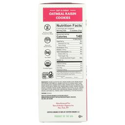 Product thumb gallery 876311173