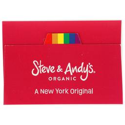 Product thumb gallery 896952222