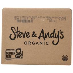 Product thumb gallery 6561400