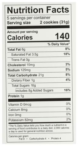 Product thumb gallery 412484950