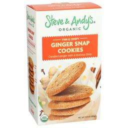 Product thumb gallery 553526872