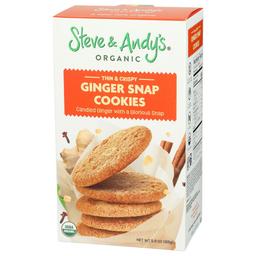 Product thumb gallery 817949216