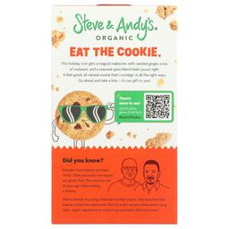 Product thumb gallery 379221706