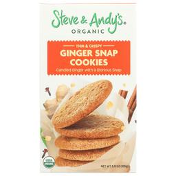 Product thumb gallery 626177514