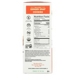 Product thumb gallery 948471947