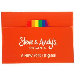 Product thumb gallery 390399648