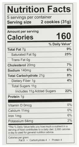 Product thumb gallery 967954005