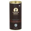 Unsweetened Natural Cocoa Powder