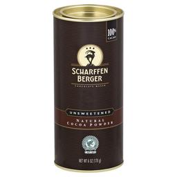 Product thumb gallery 373303777