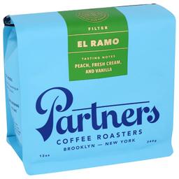 Product thumb gallery 125215988