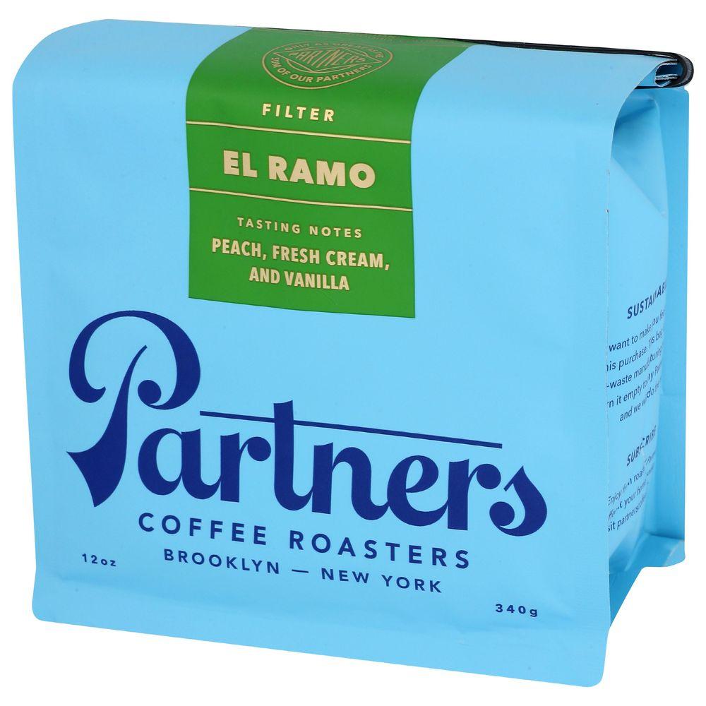 Product gallery 357536192