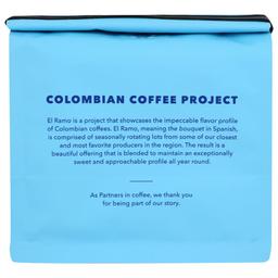 Product thumb gallery 454935558