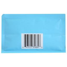 Product thumb gallery 593792166