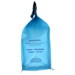 Product thumb gallery 681099852