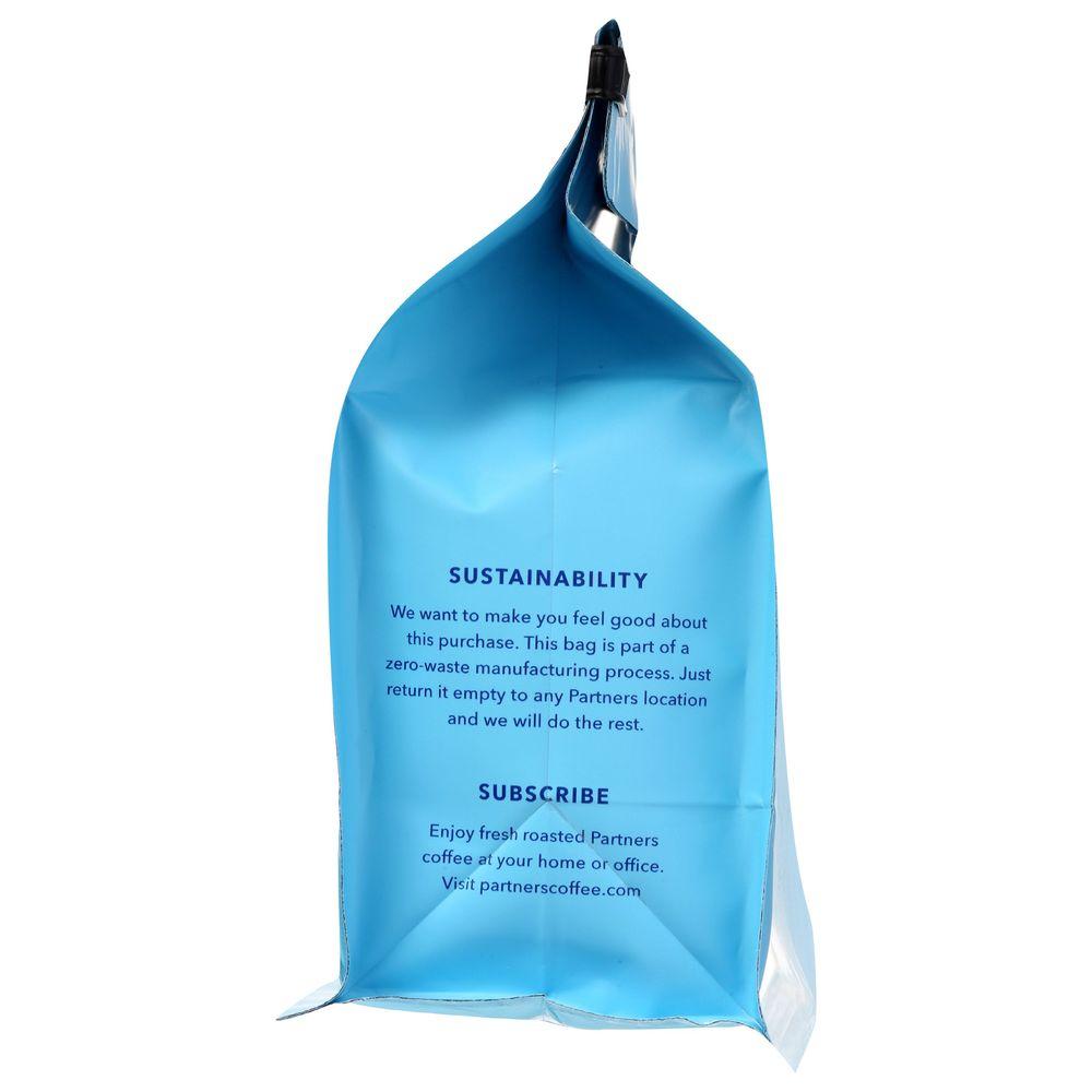 Product gallery 13339664