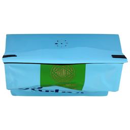 Product thumb gallery 162945649