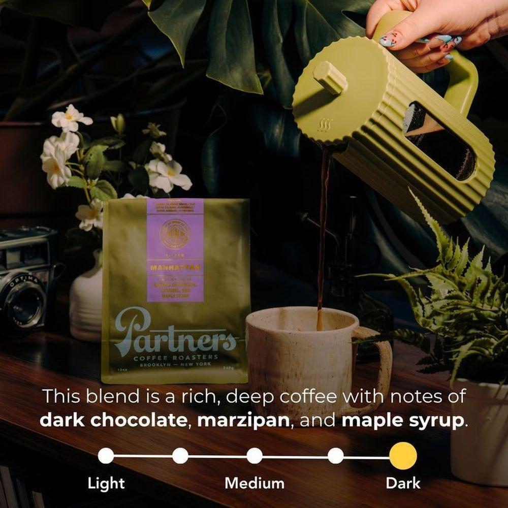 Product gallery 940130797