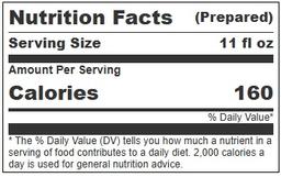 Product thumb gallery 373551922