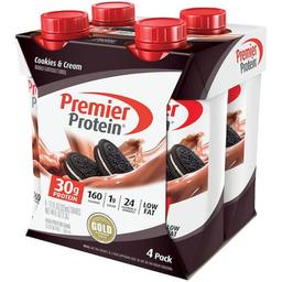 Product thumb gallery 798523218