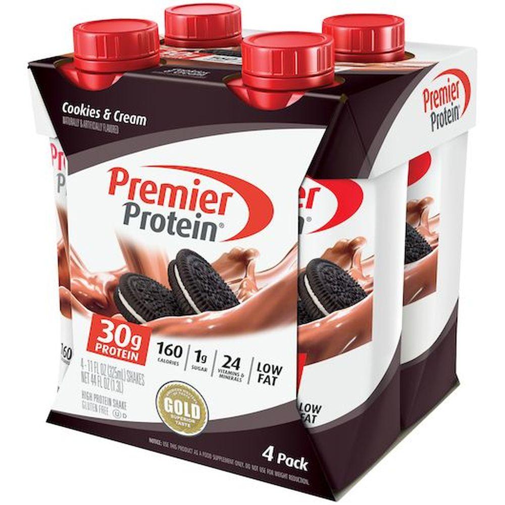 Product gallery 798523218