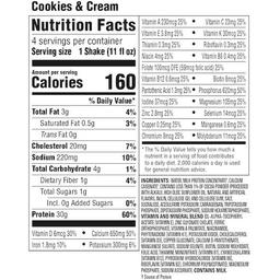 Product thumb gallery 844194328