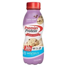 Product thumb gallery 214905060