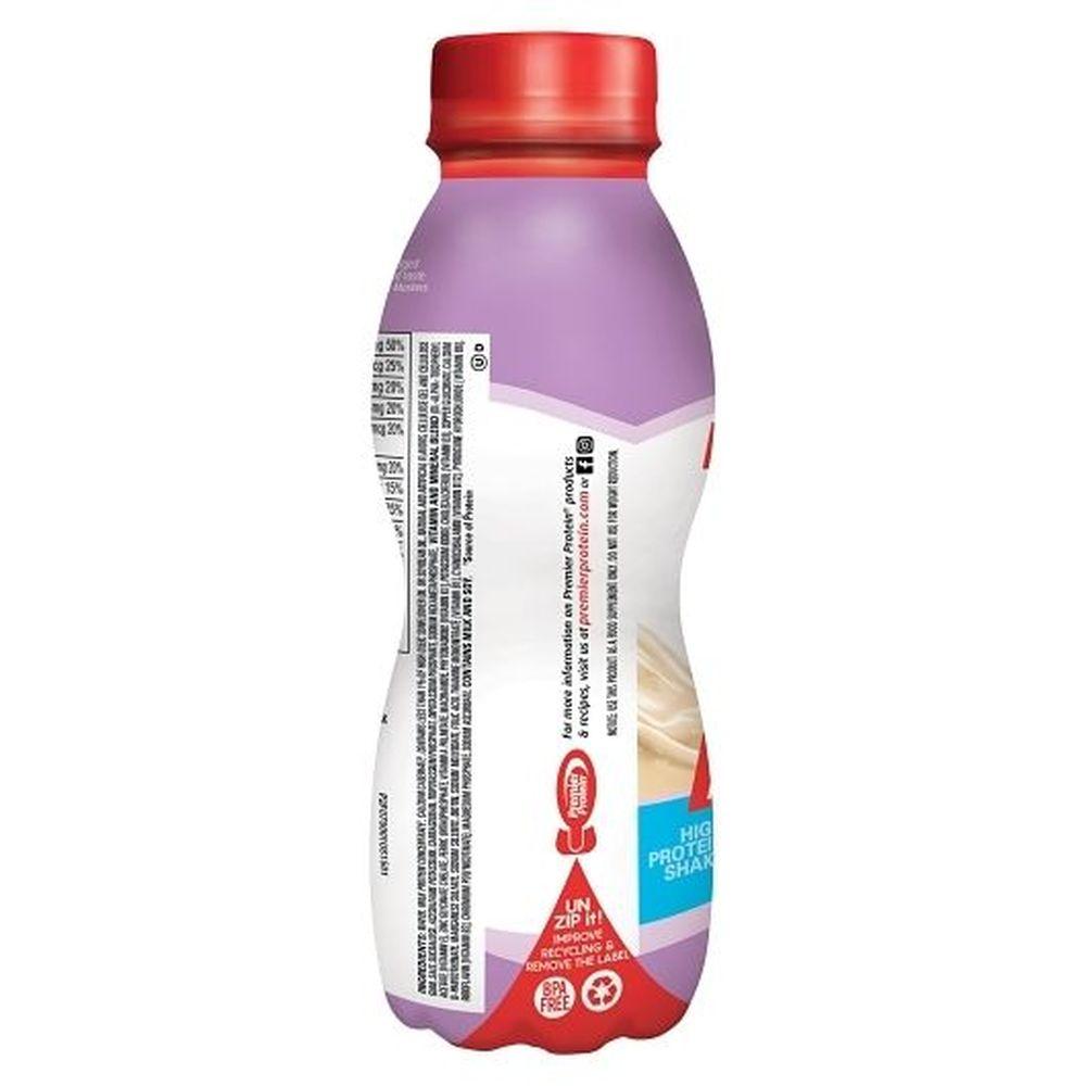 Product gallery 667923926