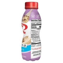 Product thumb gallery 378493426