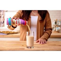 Product thumb gallery 295971703