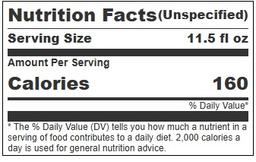 Product thumb gallery 604933308