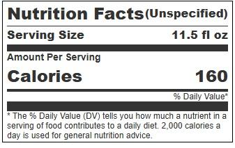 Product gallery 604933308