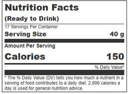 Product thumb gallery 170885956